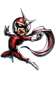 230px-Viewtiful-joe
