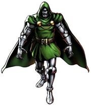 230px-Doctor-doom