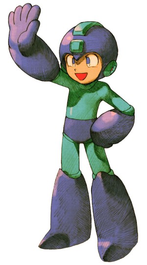 300px-Mvc2-mega-man
