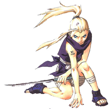 File:Ino61.jpg