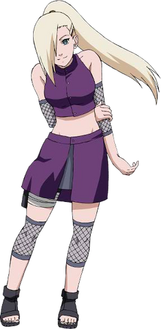 File:Ino9.png