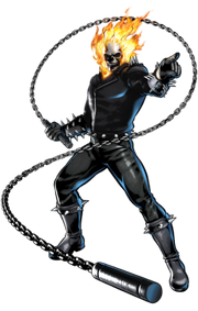 230px-Ghost-rider