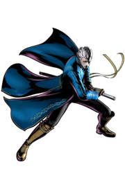230px-Vergil