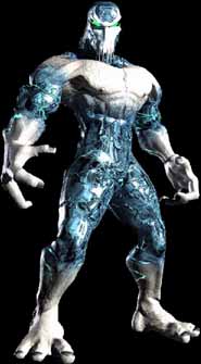 Glacius22
