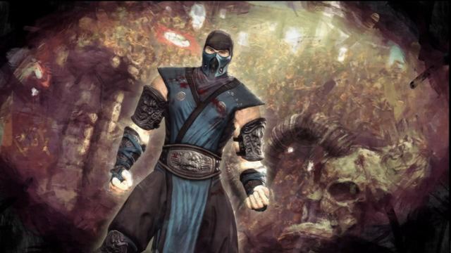 File:688px-Sub-Zero MK2011 Ending-1-.png