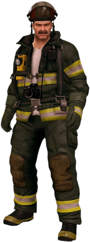 File:250px-Dead rising Fire Fighter Skills Pack.png