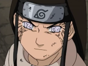 180px-Neji's Byakugan