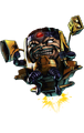 Thumbnail for version as of 15:15, September 10, 2011