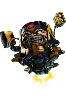 File:230px-Modok.png