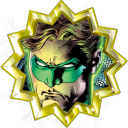 File:Badge-luckyedit.png