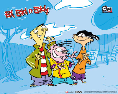 Ed, edd n eddy 290 1280-1-