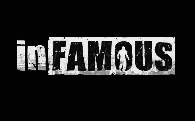 File:Infamous logo.jpg