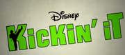 250px-Disney Kickin' it
