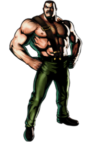 230px-Haggar