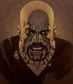 250px-Lukecage