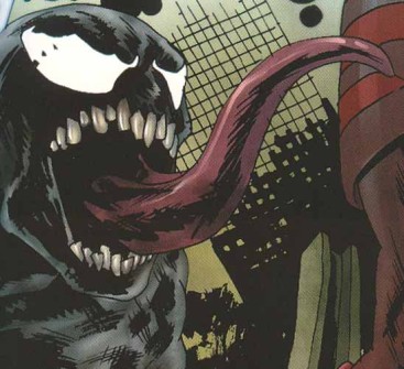 File:367px-Venom1 2149.jpg