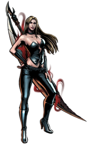 230px-Trish