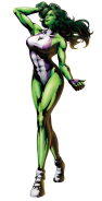 94px-She-Hulk MvsC3-FTW