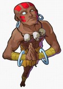 129px-Dhalsim