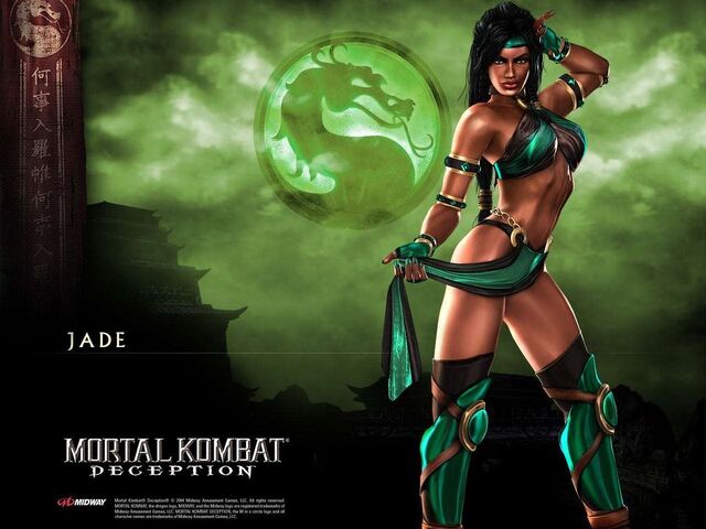 File:Jade MKD Render.jpg