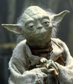 250px-Yoda SWSB