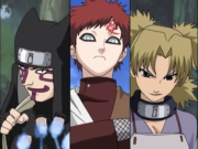 180px-The Sand Siblings