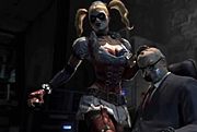 180px-HarleyArkham