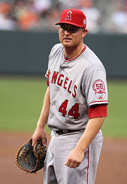 250px-Mark Trumbo on July 22, 2011