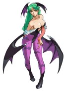 133px-Morriganmvc