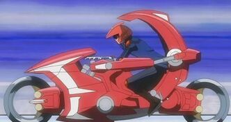 640px-Yusei D-Runner