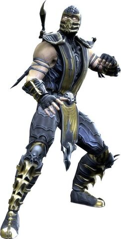 File:Mk man.jpg