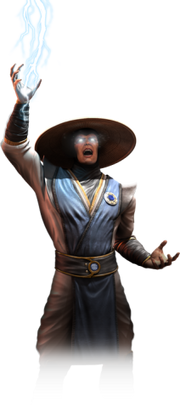 212px-Raiden mk9-