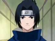 300px-Sasuke
