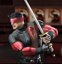 File:Kenshi.png
