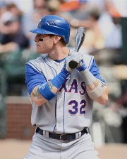 180px-Josh Hamilton