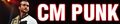 Thumbnail for version as of 01:55, September 3, 2011