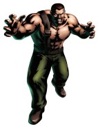 142px-Mike Haggar