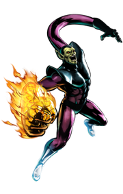 230px-Super-skrull