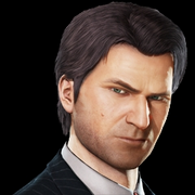 Talbot PSN(SEN) Avatar