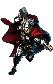 230px-Thor