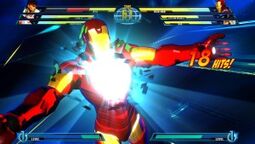 300px-MvC 3 1