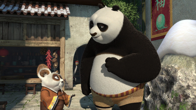 Файл:Shifu-25.png