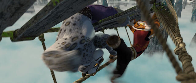 Файл:Tai Lung-15.jpeg