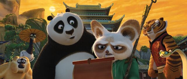 Файл:Shifu-19.jpeg