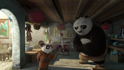 Shifu-14.png