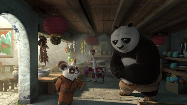 Файл:Shifu-14.png