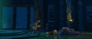 Shifu-3.jpeg