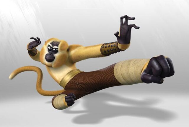 Файл:Monkey.jpg