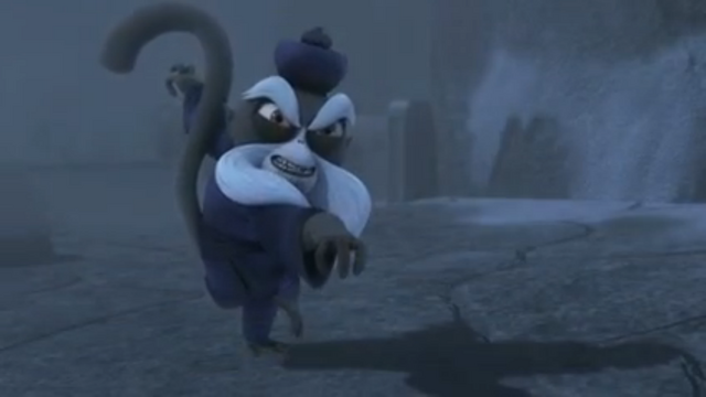 Файл:PaiM.png