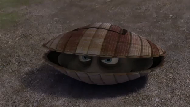 Файл:KiraKozu.png